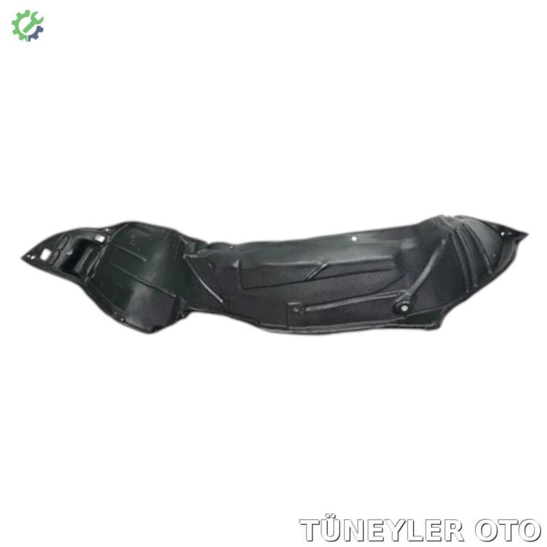 Honda Civic Çamurluk çıkma parça