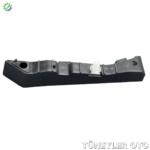 Hyundai Accent Era 2006-2011 Sol Tampon