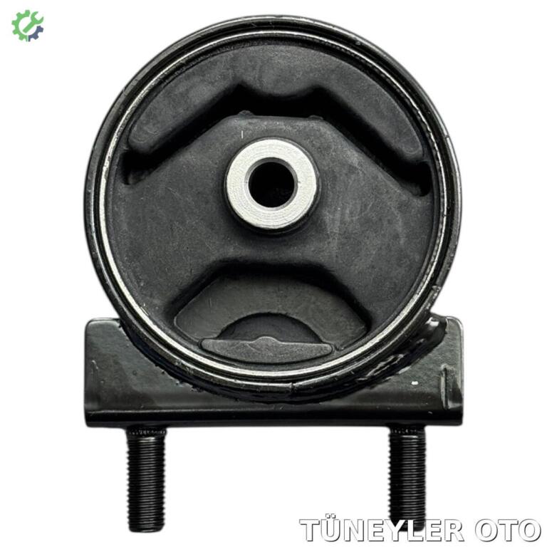 Suzuki Sx4 Motor Takozu çıkma parça