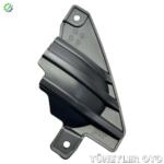 Honda Civic 2016-2021 Sağ Bağlantı Braketi
