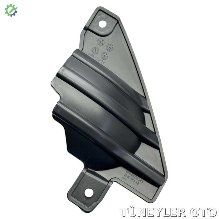 Honda Civic Bağlantı Braketi çıkma parça