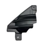 Honda Civic 2016-2021 Sol Bağlantı Braketi