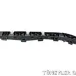 Hyundai Elantra 2011-2013 Sol Tampon