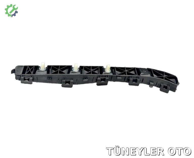 Hyundai Elantra Tampon çıkma parça