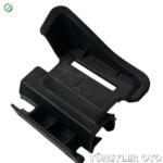 Kia Rio 2006-2011 Sol Tampon