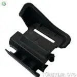 Kia Rio 2006-2011 Sol Tampon