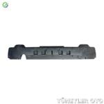 Hyundai Accent Blue 2011-2017 Tampon Darbe Emici