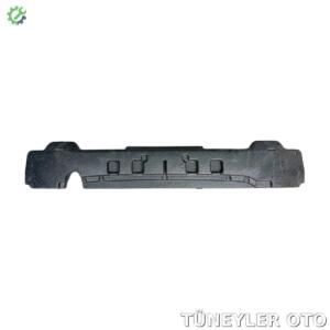 Hyundai Accent Blue 2011-2017 Tampon Darbe Emici
