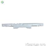 Nissan Qashqai 2010-2013 Tampon Darbe Emici (ÜST)