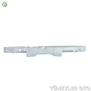 Nissan Qashqai 2010-2013 Tampon Darbe Emici (ÜST)