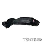 Honda Civic 2000-2003 Sol Çamurluk