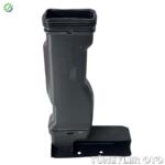 Hyundai Accent Blue 2012-2018 Boru Hava Filtre