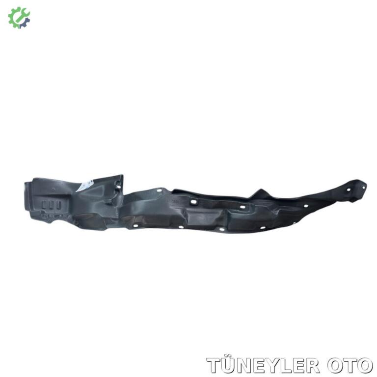 Honda Accord Çamurluk çıkma parça
