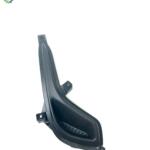 Hyundai Accent Blue 2011-2015 Sol Sis Farı (SİSSİZ)