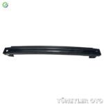 Honda Accord 1998-2000 Tampon