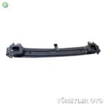 Hyundai Getz 2002-2005 Tampon