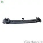 Hyundai Getz 2002-2005 Tampon