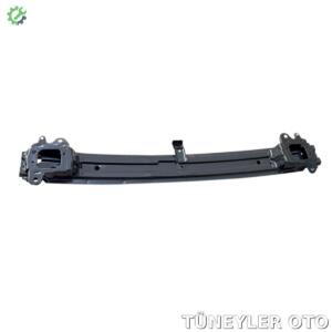 Hyundai Getz 2002-2005 Tampon