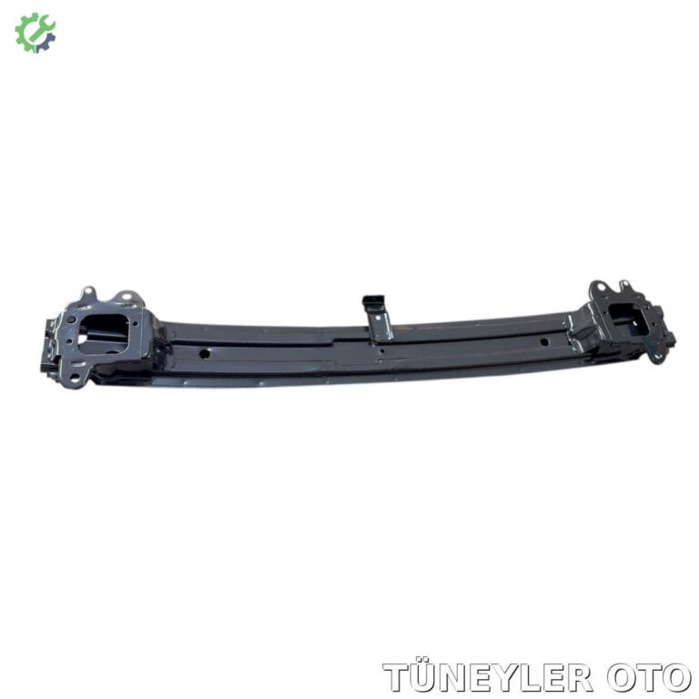 Hyundai Getz Tampon çıkma parça