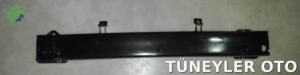 Mitsubishi Asx 2010-2012 Tampon