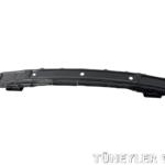 Hyundai Accent 1995-1999 Tampon