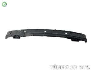Hyundai Accent 1995-1999 Tampon