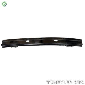 Hyundai Accent 2000-2002 Tampon