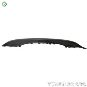 Hyundai Elantra 2011-2013 Tampon