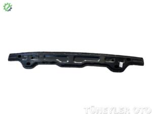 Hyundai Santa Fe 2003-2006 Tampon