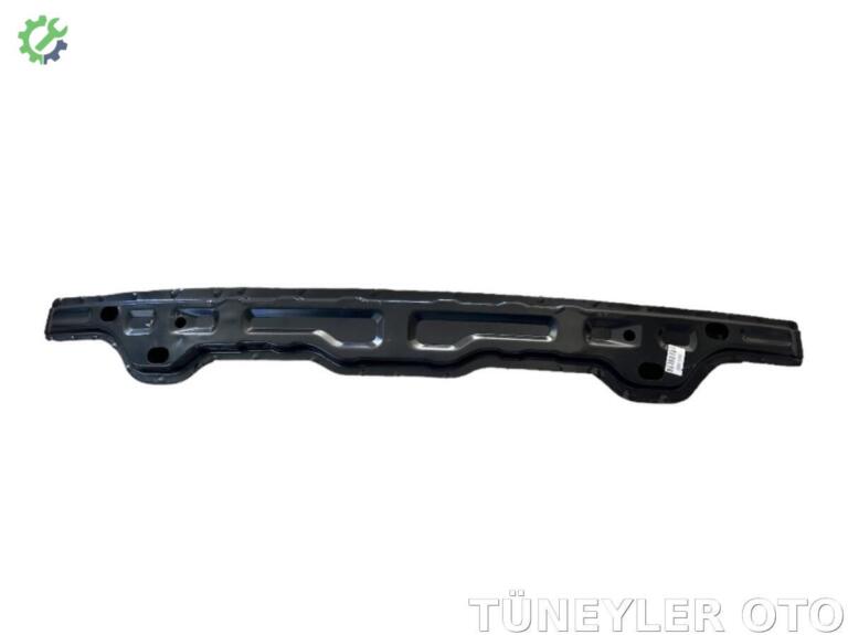 Hyundai Santa Fe Tampon çıkma parça