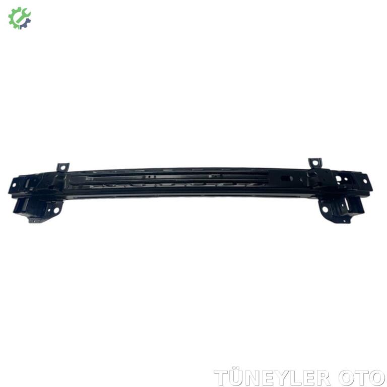 Hyundai Santa Fe Tampon çıkma parça