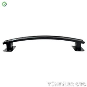 Hyundai Elantra 2011-2013 Tampon