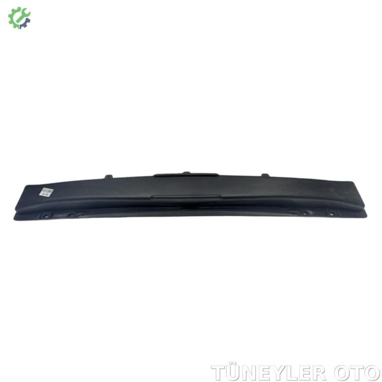 Hyundai Sonata Tampon çıkma parça