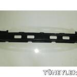 Hyundai Starex 1997-2008 Tampon