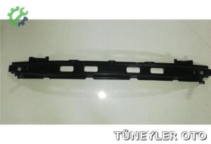 Hyundai Starex 1997-2008 Tampon