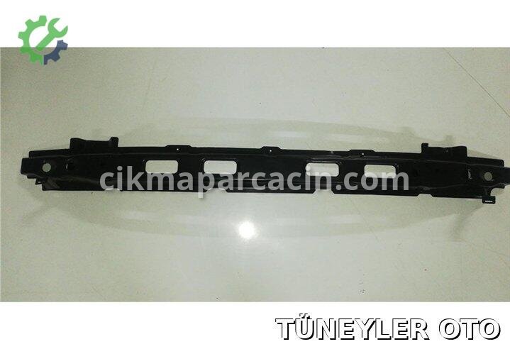 Hyundai Starex Tampon çıkma parça