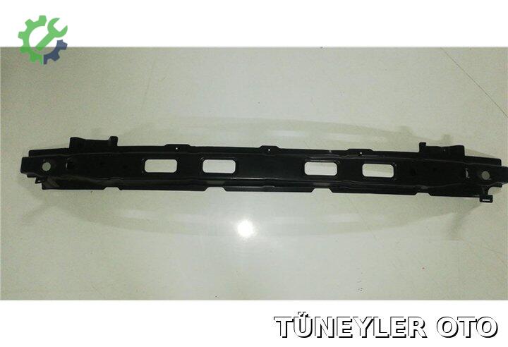 Hyundai Starex Tampon çıkma parça
