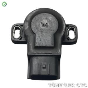 Nissan Micra 1992-2002 Gaz Kelebeği