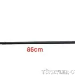 Hyundai Elantra 2001-2006 Sol Cam Sıyırıcı