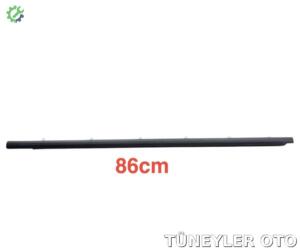 Hyundai Elantra 2001-2006 Sol Cam Sıyırıcı