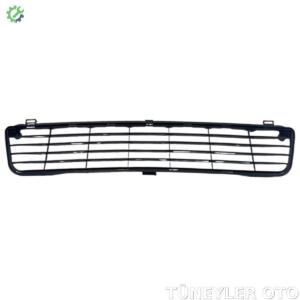 Toyota Hilux 2012-2014 Tampon (ORTA)