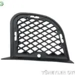 Hyundai Tucson 2004-2009 Sağ Tampon