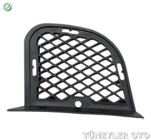 Hyundai Tucson 2004-2009 Sağ Tampon