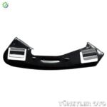 Hyundai Accent Era 2006-2011 Sol Far (ALT SAC)