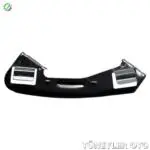 Hyundai Accent Era 2006-2011 Sol Far (ALT SAC)