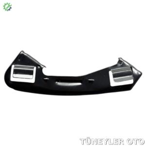 Hyundai Accent Era 2006-2011 Sol Far (ALT SAC)