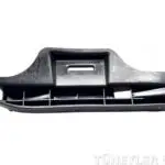 Hyundai Getz 2006-2008 Sol Tampon (YAN)