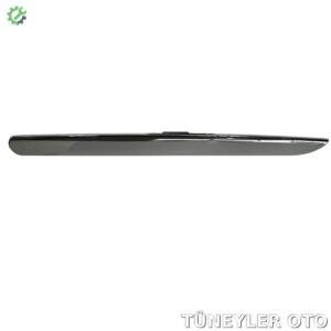 Kia Sportage 2010-2015 Sol Tampon