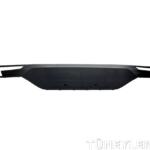 Hyundai Elantra 2019-2021 Tampon (ALT PARÇA)