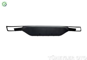 Hyundai Elantra 2019-2021 Tampon (ALT PARÇA)